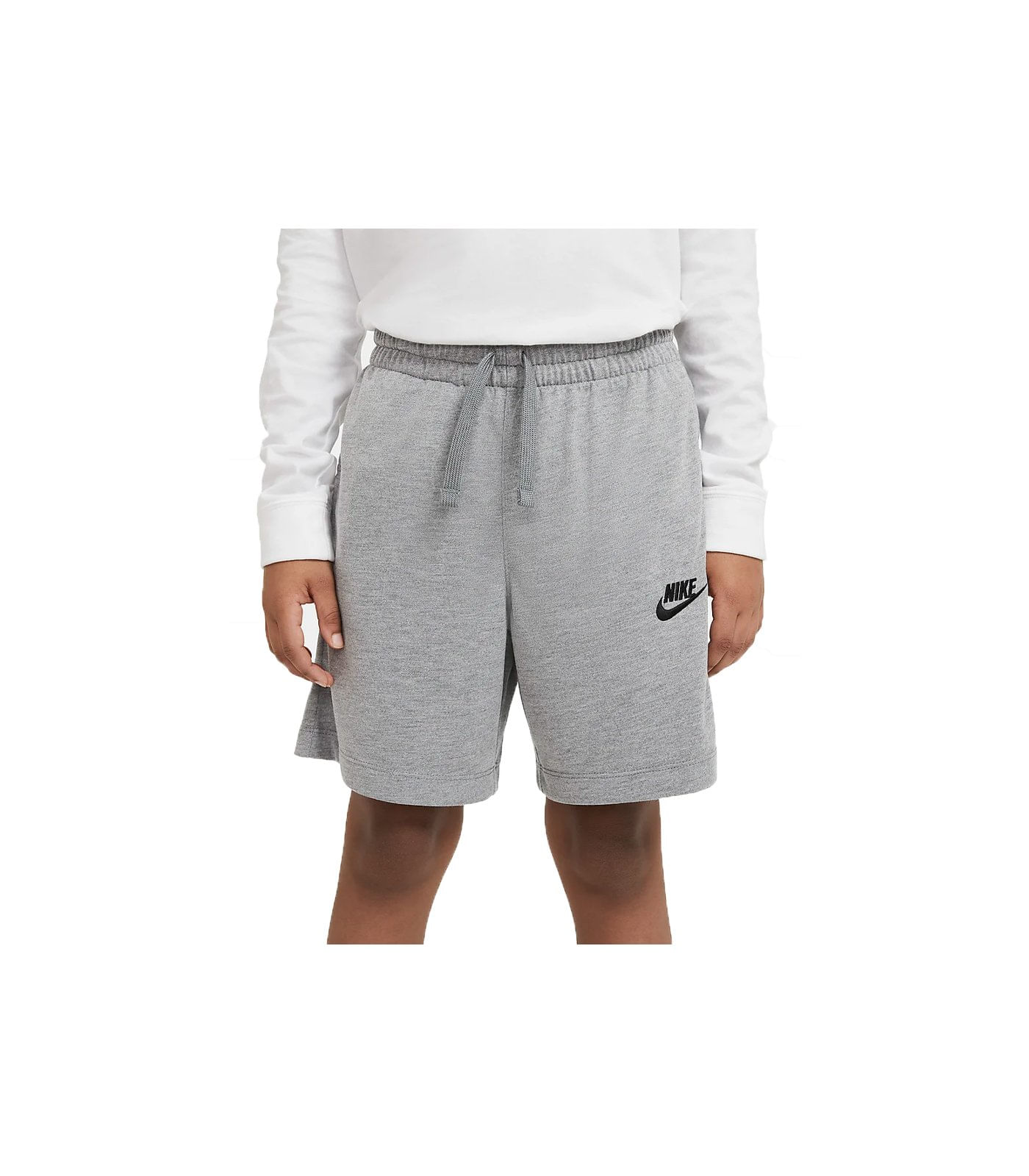 https://shopaz.vteximg.com.br/arquivos/ids/321137/image-a53d33def39e470dbdf093ffbaf298cb.jpg