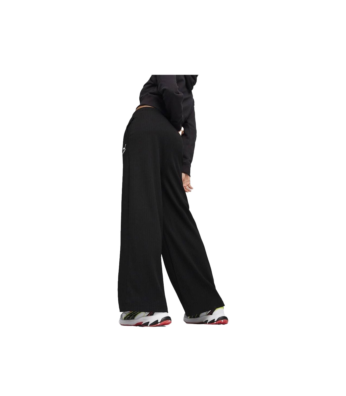 https://shopaz.vteximg.com.br/arquivos/ids/321189/image-01e948d5042e4e77aae39ffb15f4a8a3.jpg