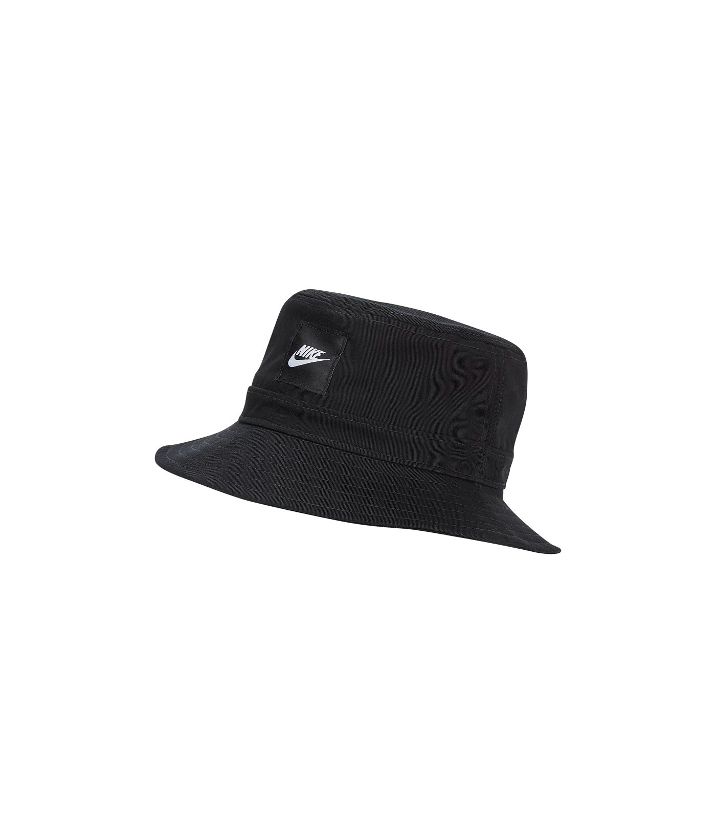 https://shopaz.vteximg.com.br/arquivos/ids/322048/image-ad5a8547e8b745b0916c2040ef4e632b.jpg