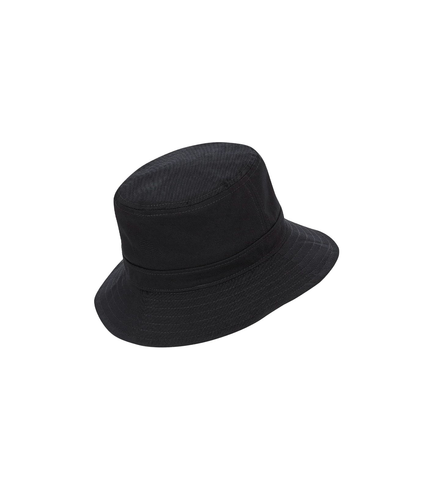https://shopaz.vteximg.com.br/arquivos/ids/322049/image-1912b3d0bb2a4d2b91014f82a2de2bef.jpg