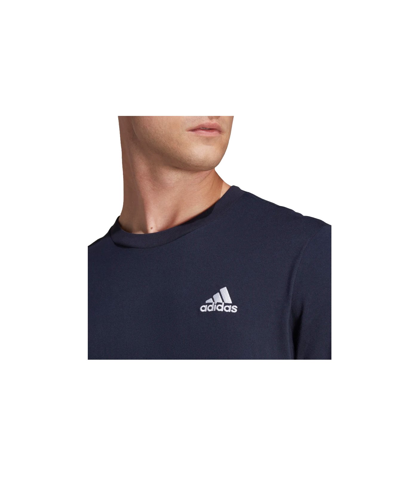 https://shopaz.vteximg.com.br/arquivos/ids/322162/image-8645ca4e00a147b88570da096f7849ea.jpg