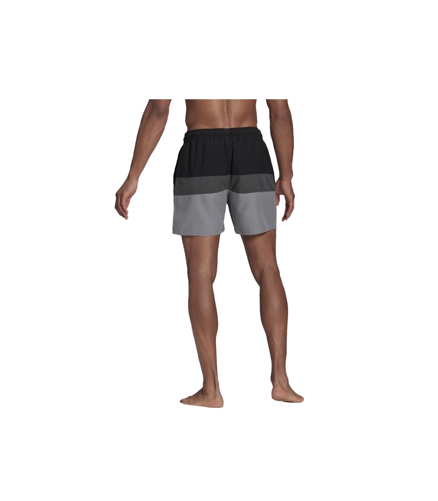 https://shopaz.vteximg.com.br/arquivos/ids/322891/image-c9cd8758a03b437185ddd58b964f2cb5.jpg