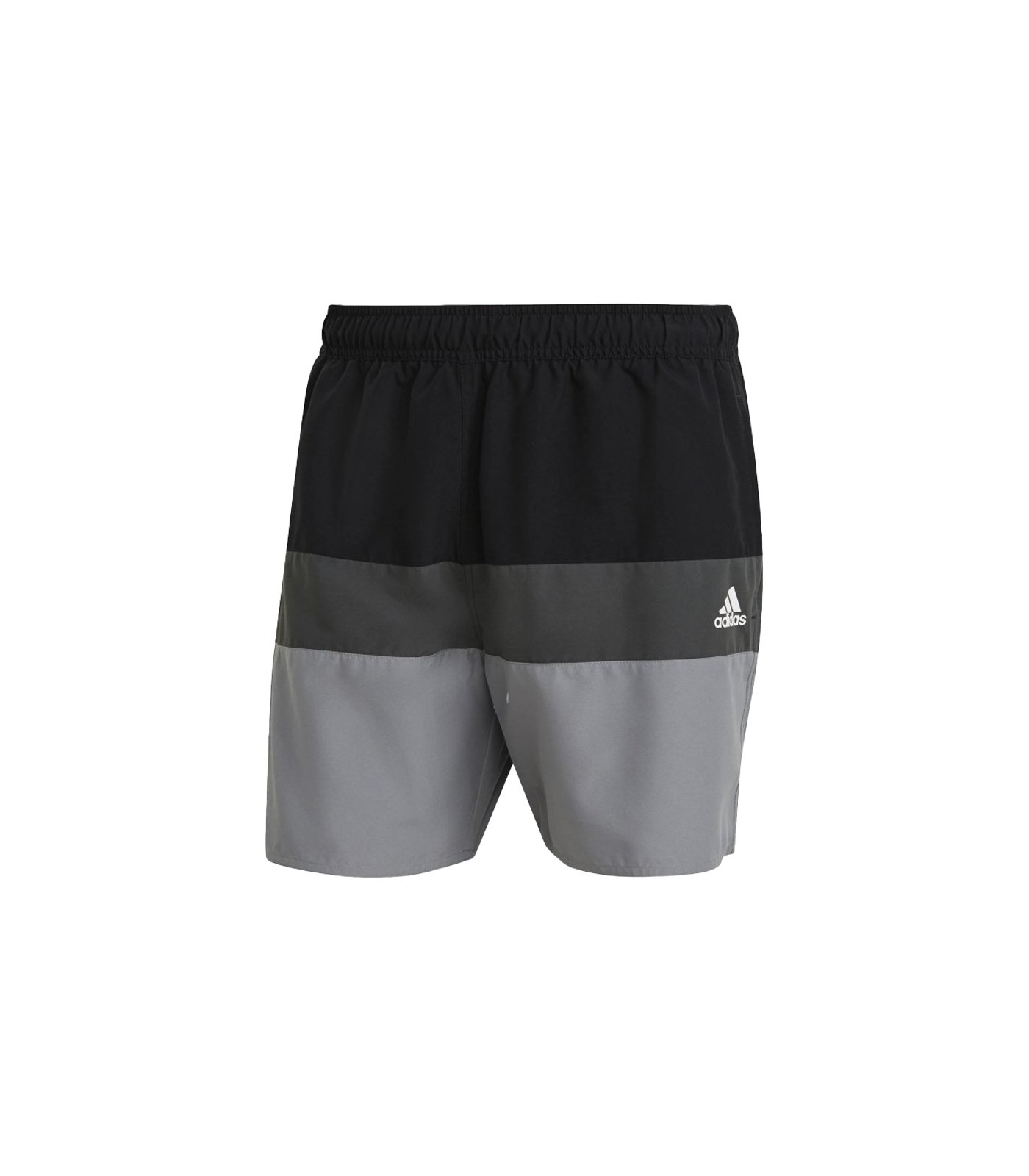 https://shopaz.vteximg.com.br/arquivos/ids/322892/image-a05b5f4192734f22ab6025b1c6b7affb.jpg