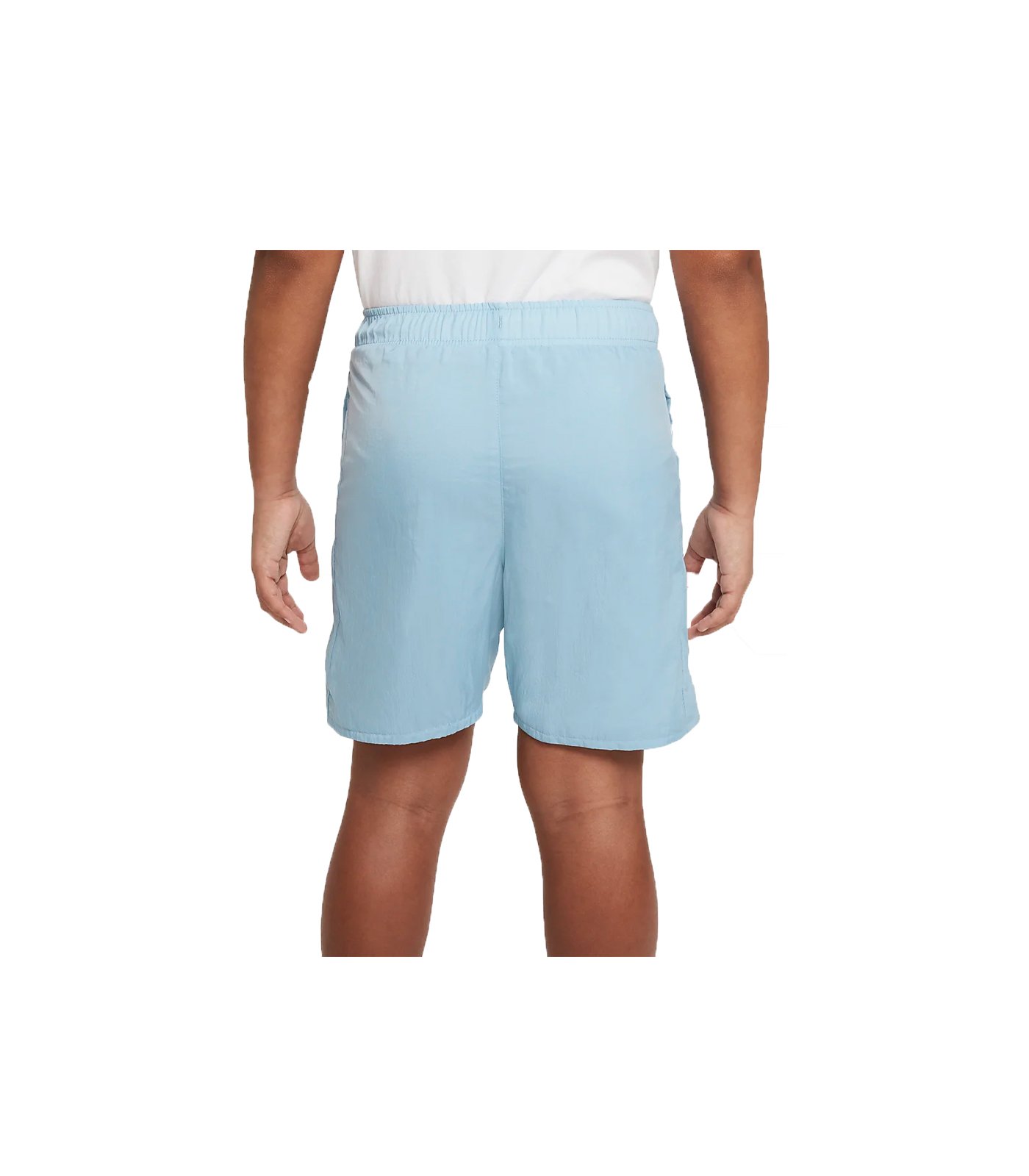 https://shopaz.vteximg.com.br/arquivos/ids/323468/image-8a596a7f61ba47a7b74c467f5ab3c9aa.jpg