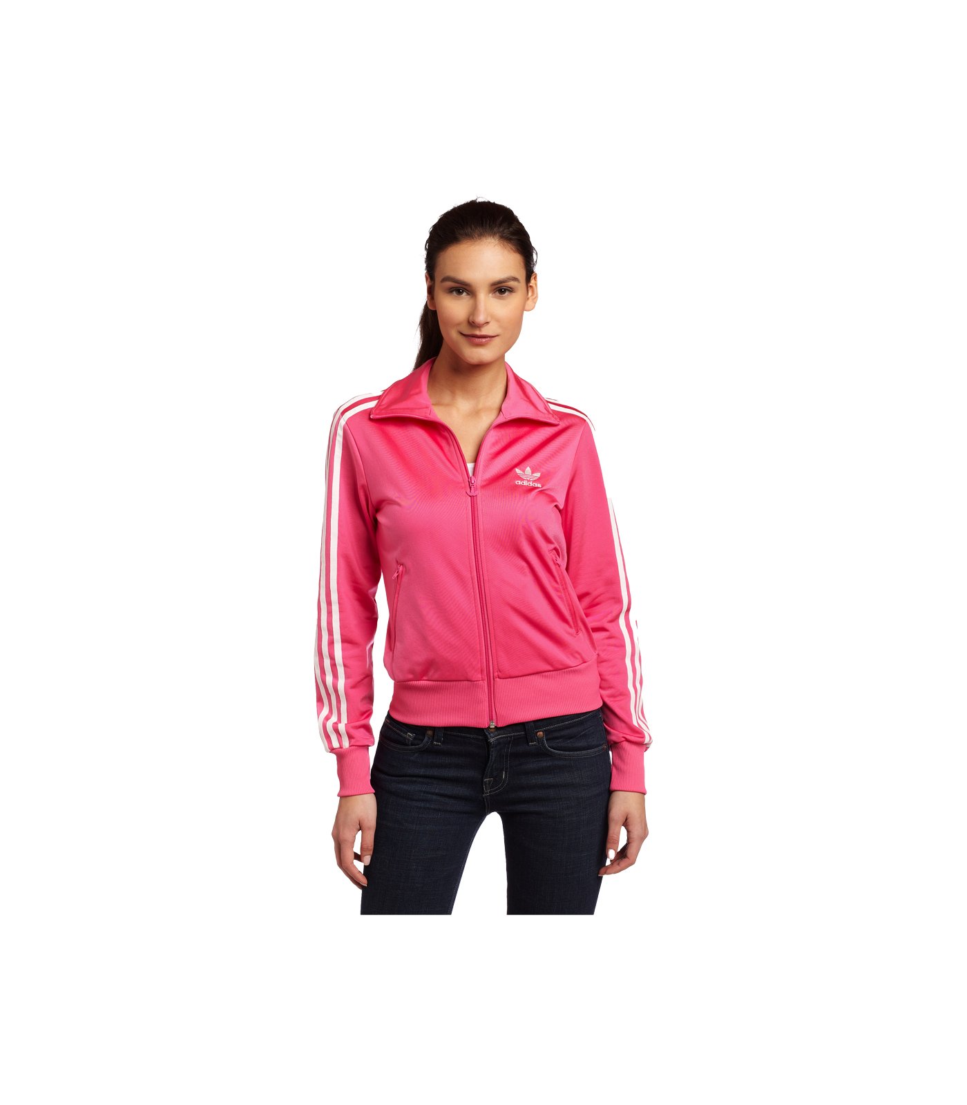 https://shopaz.vteximg.com.br/arquivos/ids/324143/image-4a5d2e12f6694de1ab17078d5ca905f2.jpg