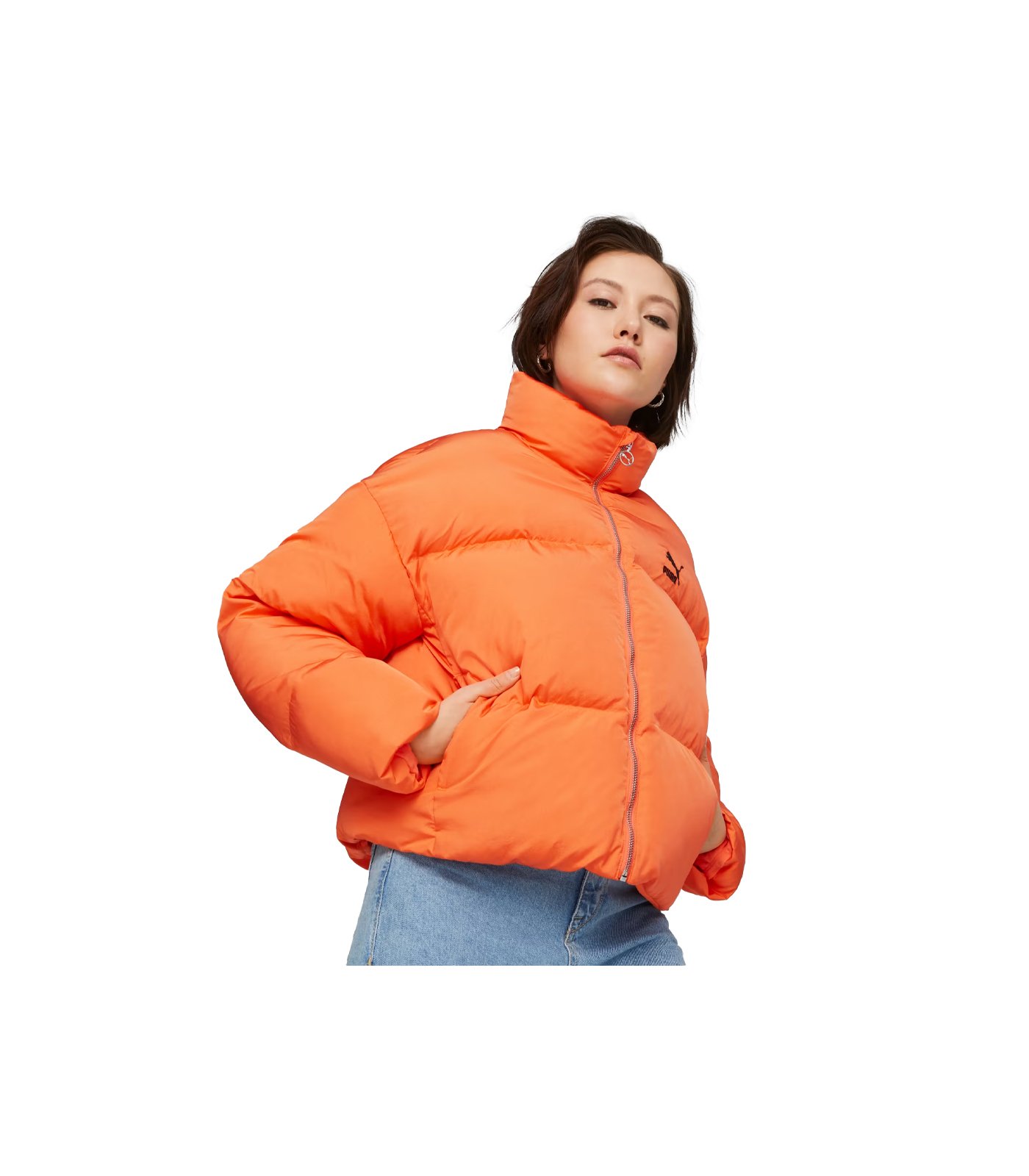 https://shopaz.vteximg.com.br/arquivos/ids/324481/image-a24bd4ba2c044da4b3f1ff79cba6f0cd.jpg