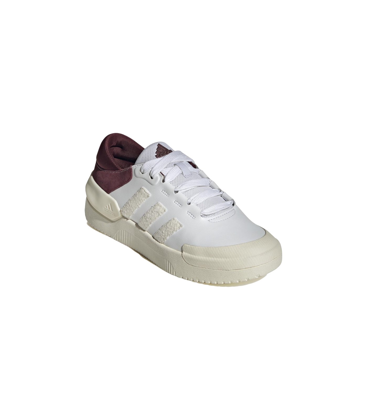 https://shopaz.vteximg.com.br/arquivos/ids/324955/image-39f0429b42cf4683b2d8af2f6567a73c.jpg