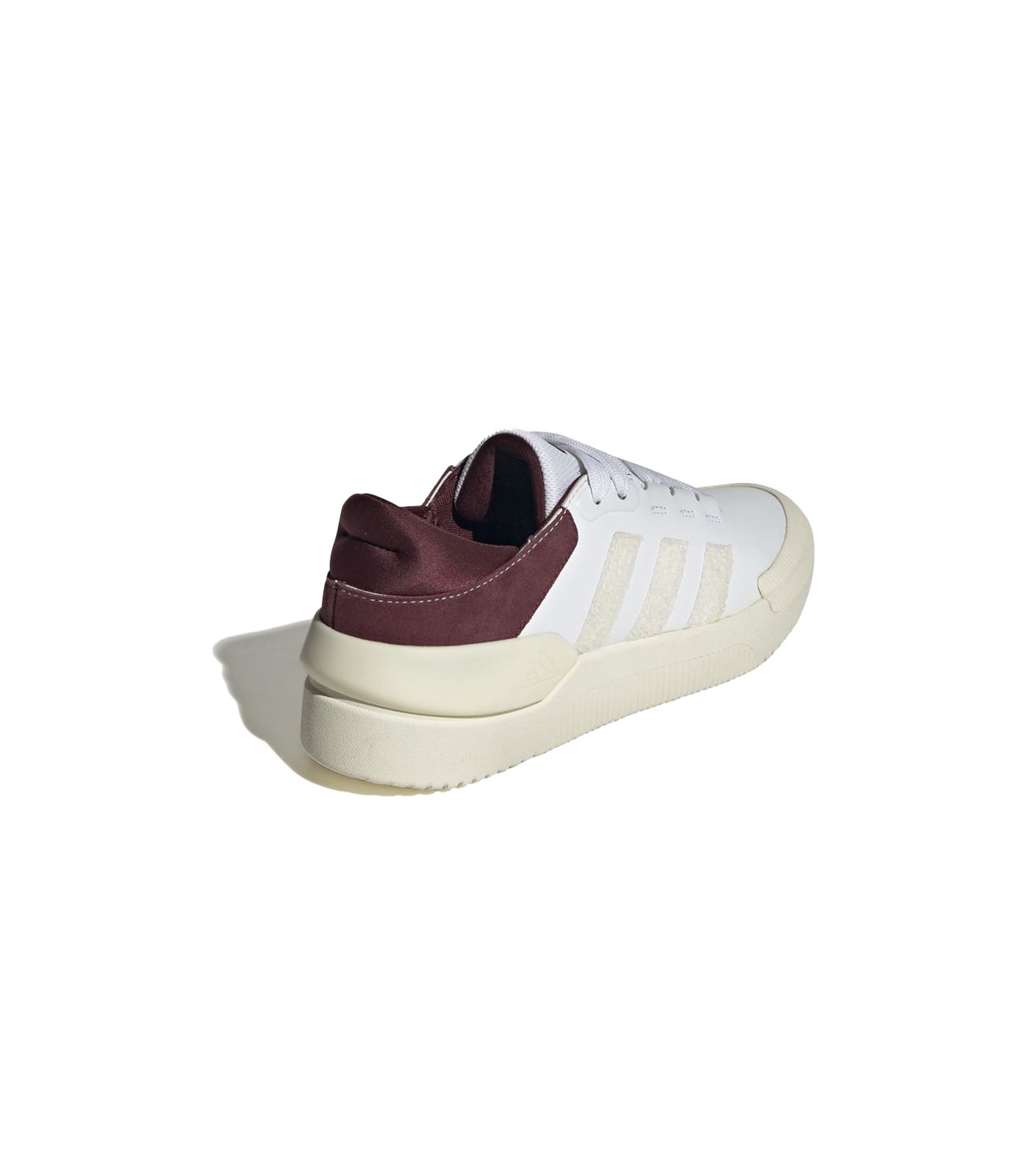 https://shopaz.vteximg.com.br/arquivos/ids/324958/image-71e4b0a22a32489294caa3e832d1c985.jpg