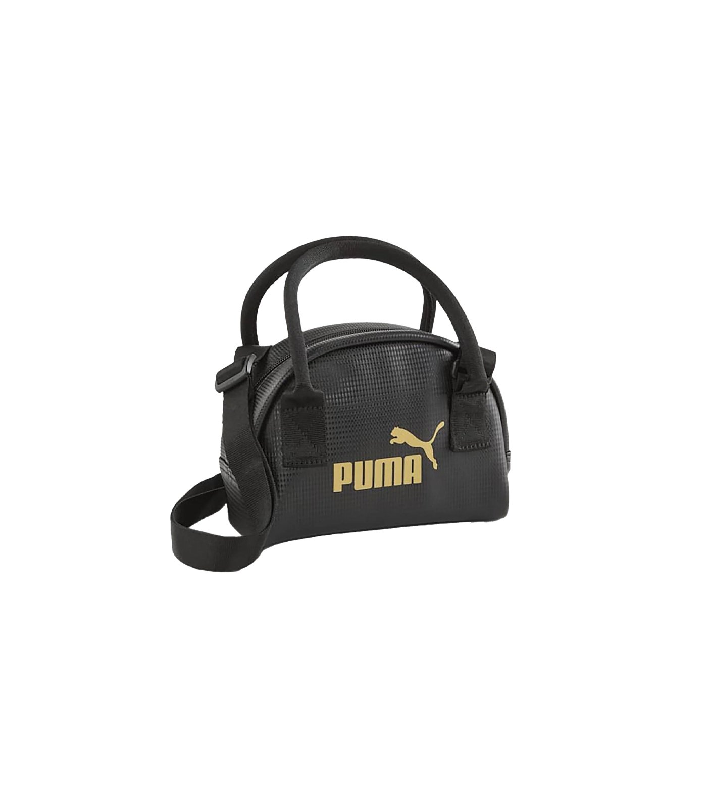 https://shopaz.vteximg.com.br/arquivos/ids/326043/image-a0e8250c4e0647e58b8e2bdb54de9809.jpg