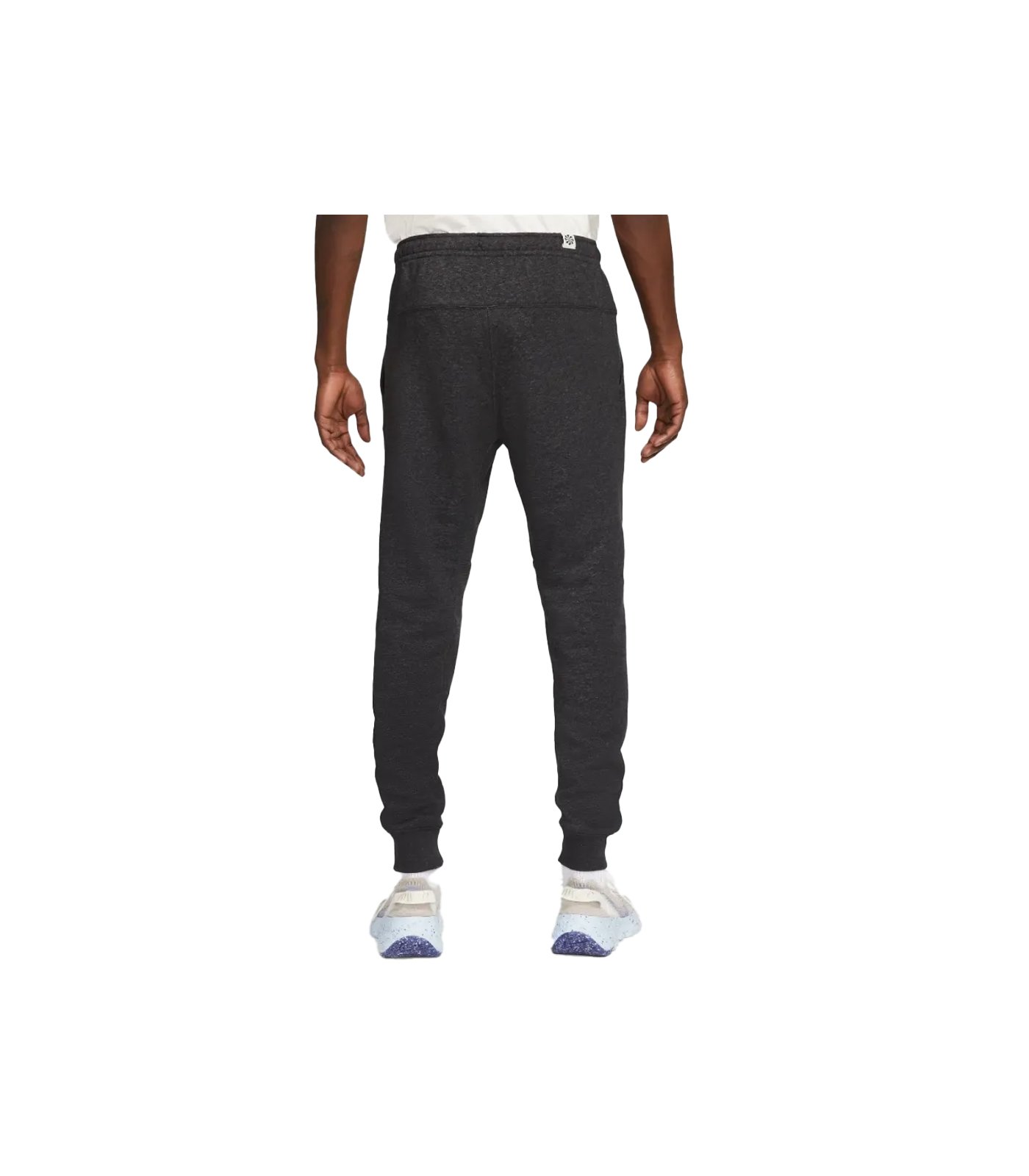 https://shopaz.vteximg.com.br/arquivos/ids/327232/image-e96ae040db734a658a045f02c5ebaa1d.jpg