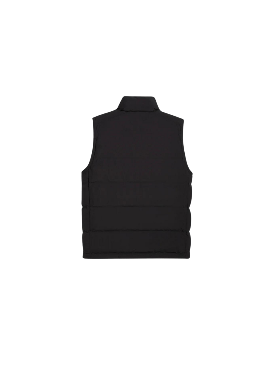 https://shopaz.vteximg.com.br/arquivos/ids/328072/image-d76373f68a99472e91d2b29dfdcefc4f.jpg