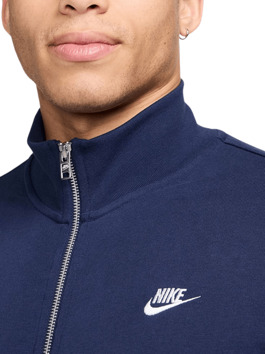 https://shopaz.vteximg.com.br/arquivos/ids/328663/image-349de4e4efb64debb4c662b9f520e381.jpg