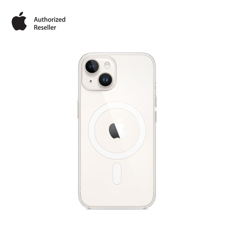 https://shopaz.vteximg.com.br/arquivos/ids/331227/image-f1559bb388094b9bab9deda0dad098a1.jpg