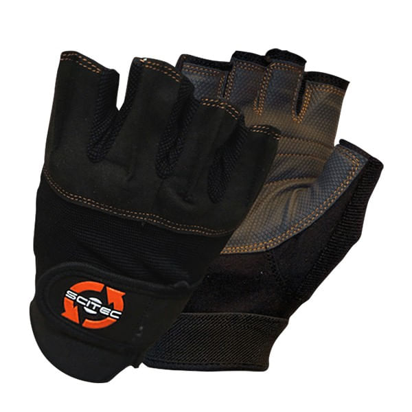 https://shopaz.vteximg.com.br/arquivos/ids/341305/image-e48fd85a7a324e52970c6b8e9f954c28.jpg
