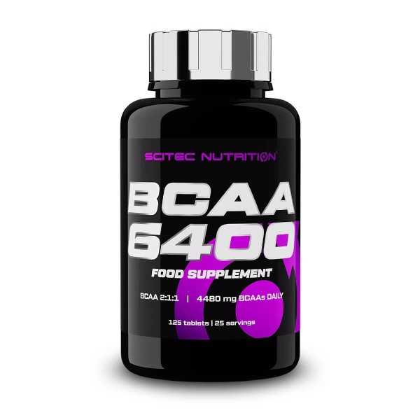 https://shopaz.vteximg.com.br/arquivos/ids/341919/image-ec51ee375e004e629d7eb47b35677873.jpg?v=638768710995970000