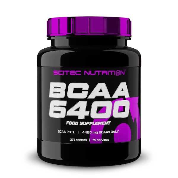 https://shopaz.vteximg.com.br/arquivos/ids/341925/image-28a5512c95fe46ec80fd2fa7a2c9bb95.jpg