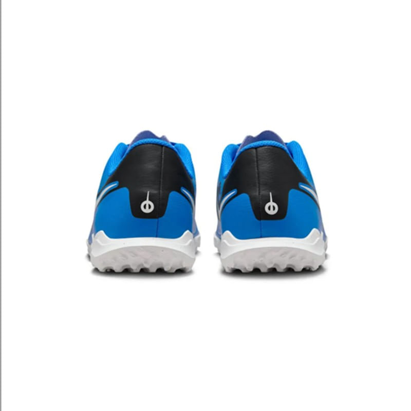 https://shopaz.vteximg.com.br/arquivos/ids/352925/image-ea6af6c8cb6441bea3eb9436af8570cb.jpg?v=638829815694470000