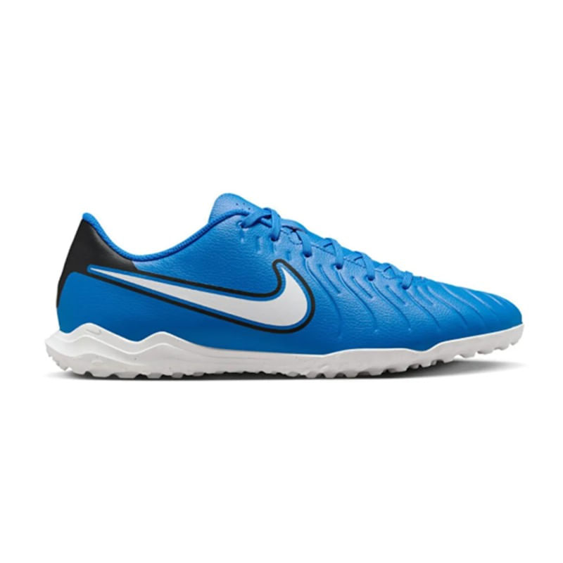 https://shopaz.vteximg.com.br/arquivos/ids/352926/image-580d76527c9d415ca759a523311ec488.jpg?v=638829815694300000