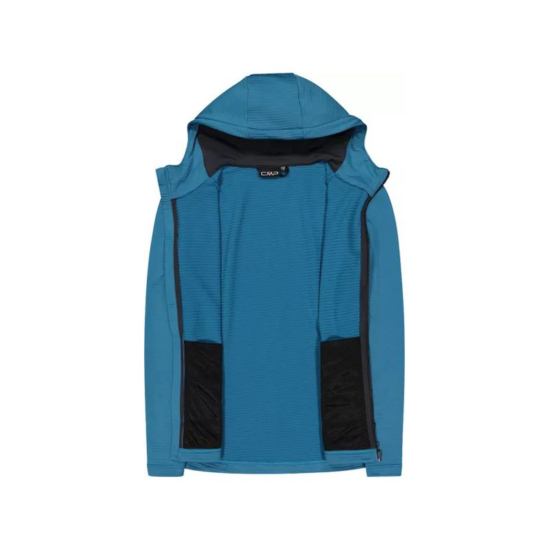 https://shopaz.vteximg.com.br/arquivos/ids/389978/image-419b0dc4c8fc4e5c8ead8962b5d84682.jpg?v=638775551302770000