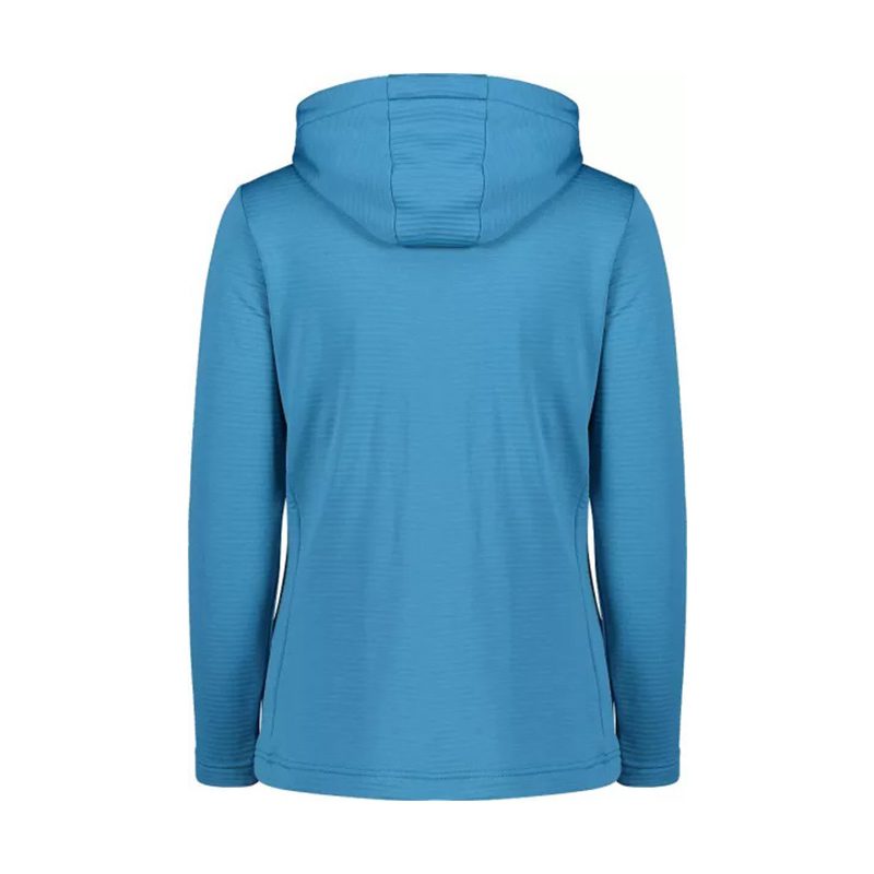 https://shopaz.vteximg.com.br/arquivos/ids/389979/image-db04a9702be0467b96d8f631c610fa52.jpg?v=638775551303070000