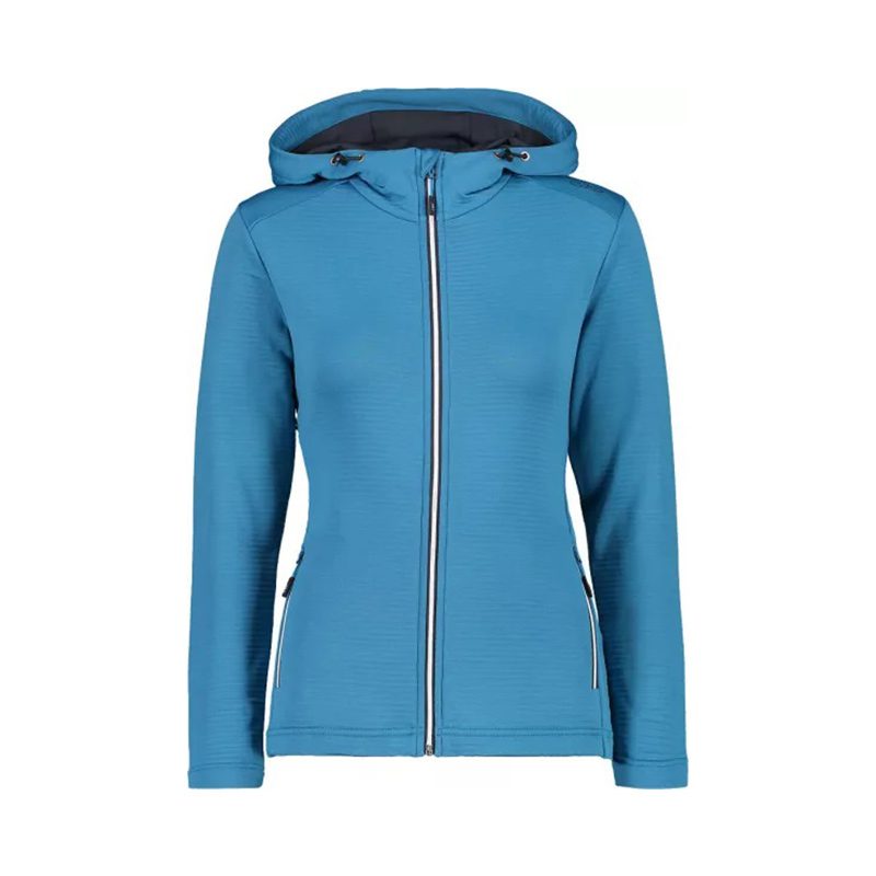 https://shopaz.vteximg.com.br/arquivos/ids/389980/image-99de1c3660f043138cdd539d08886ca2.jpg?v=638775551303430000