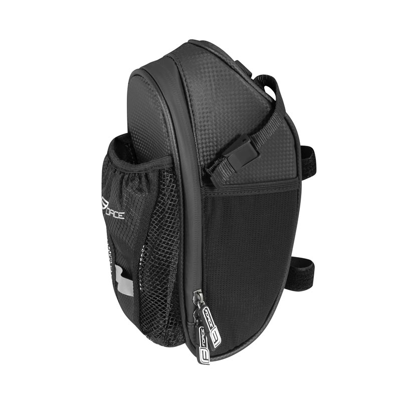 https://shopaz.vteximg.com.br/arquivos/ids/390062/image-28c19e88612f44b1a757736eba180cff.jpg