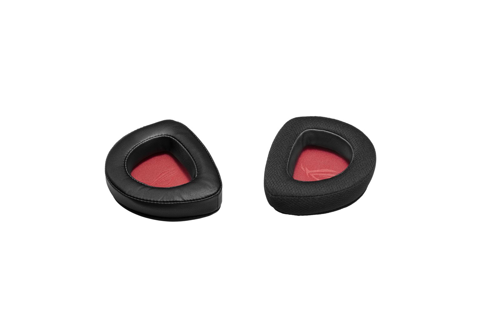 https://shopaz.vteximg.com.br/arquivos/ids/403473/image-14ad8d34ad6d436e91d836c1480c3b0c.jpg
