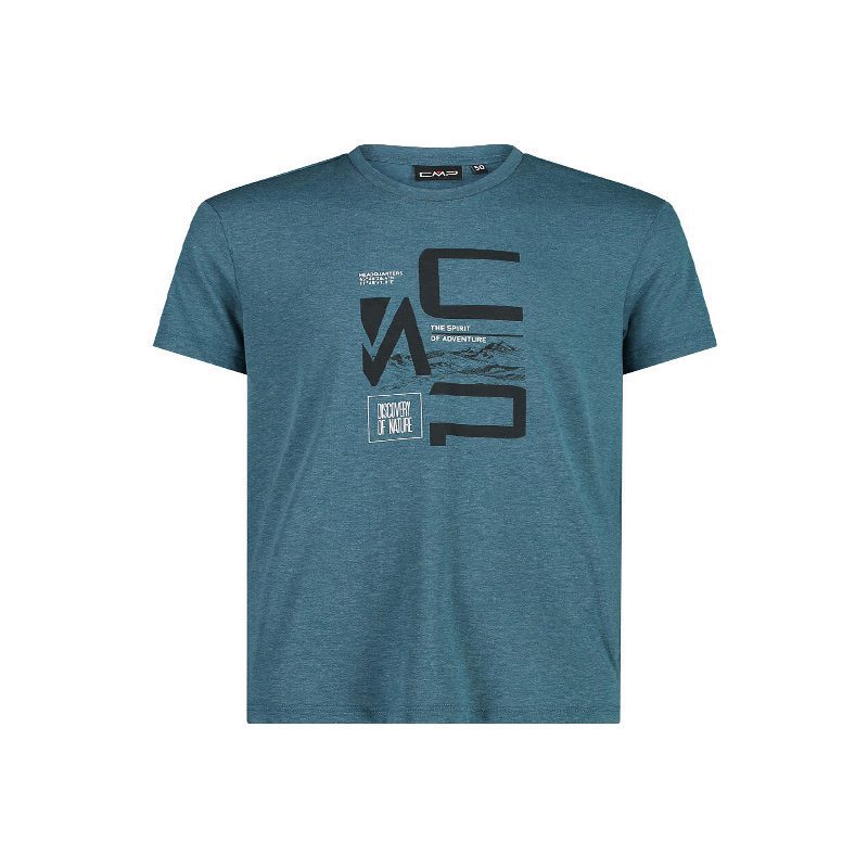 https://shopaz.vteximg.com.br/arquivos/ids/405150/image-b4886137075e45fca4eca3d73fb97e12.jpg