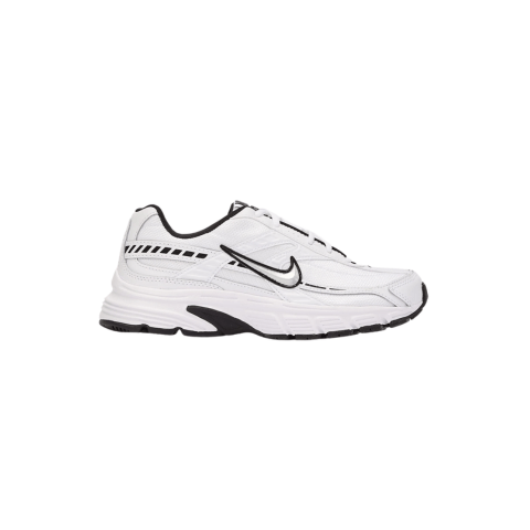 https://shopaz.vteximg.com.br/arquivos/ids/408578/image-e964e2a78f944d6cbca5b2d28879aa12.jpg