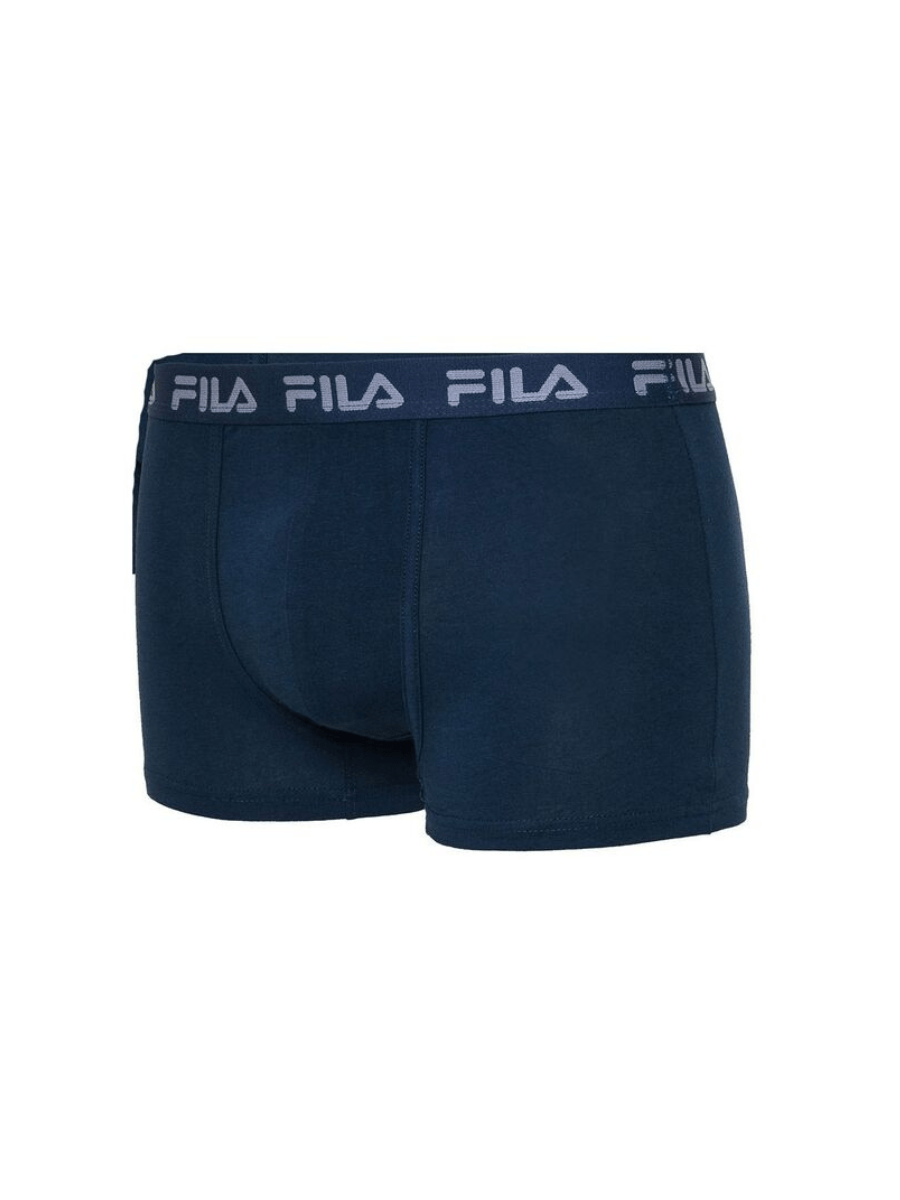 https://shopaz.vteximg.com.br/arquivos/ids/408961/image-448966fba32c4db6a67a69eaf372ccaa.jpg