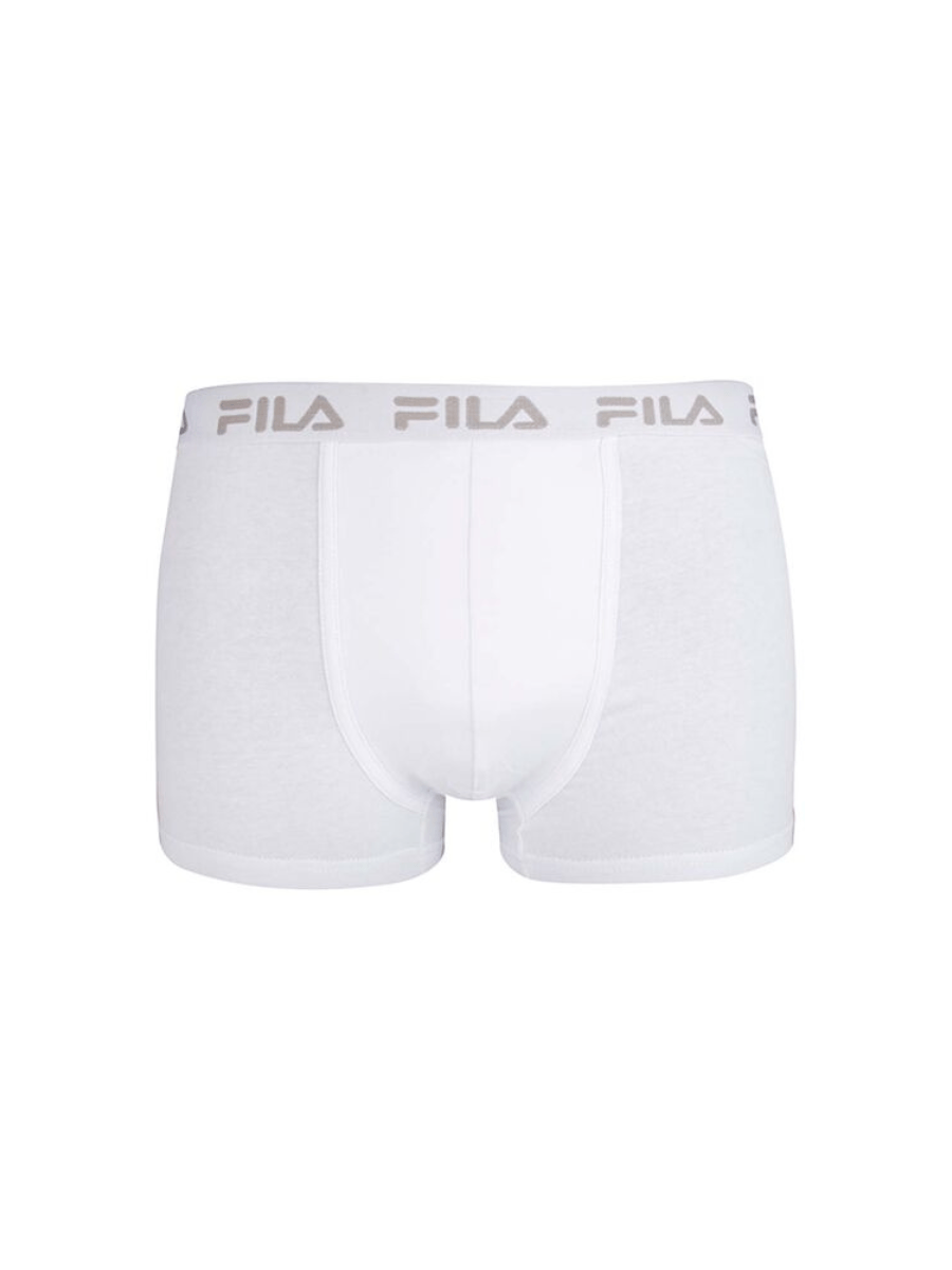 https://shopaz.vteximg.com.br/arquivos/ids/408979/image-d09831d6ebef496b8d7677ad0ddfe165.jpg