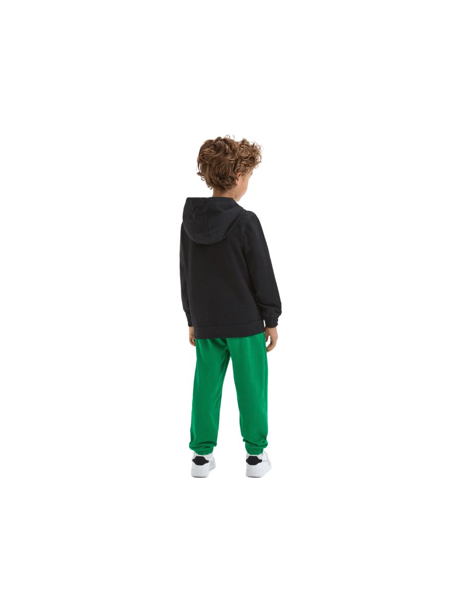 https://shopaz.vteximg.com.br/arquivos/ids/409152/image-857b4d439d764cfc919afaecc3c5dc7d.jpg