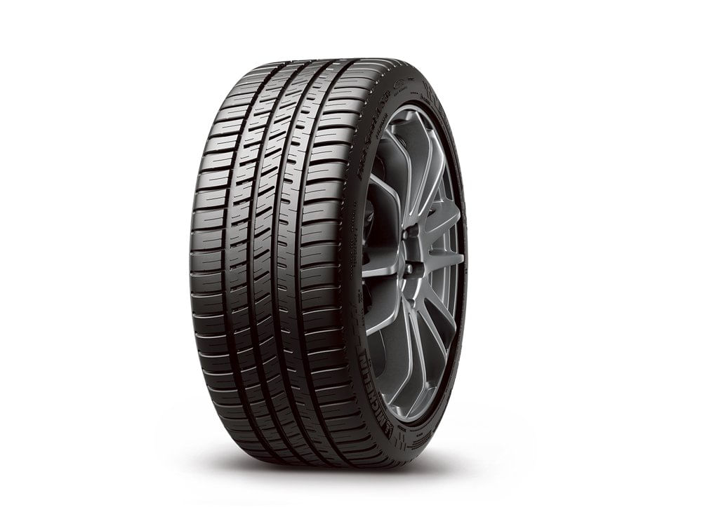 main product image