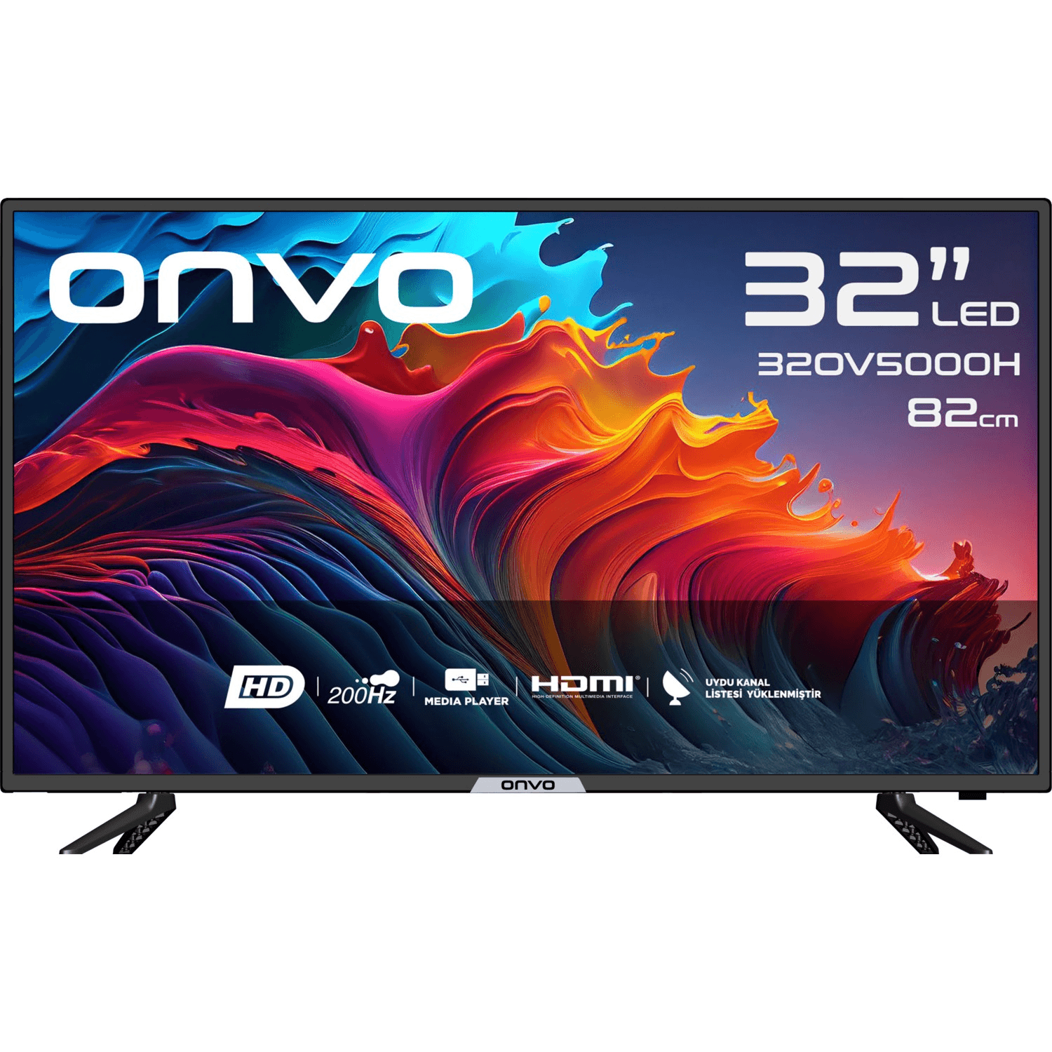 https://shopaz.vteximg.com.br/arquivos/ids/409356/image-e7beceb833bf43b593699bbc4c13afbf.jpg?v=638785068005730000