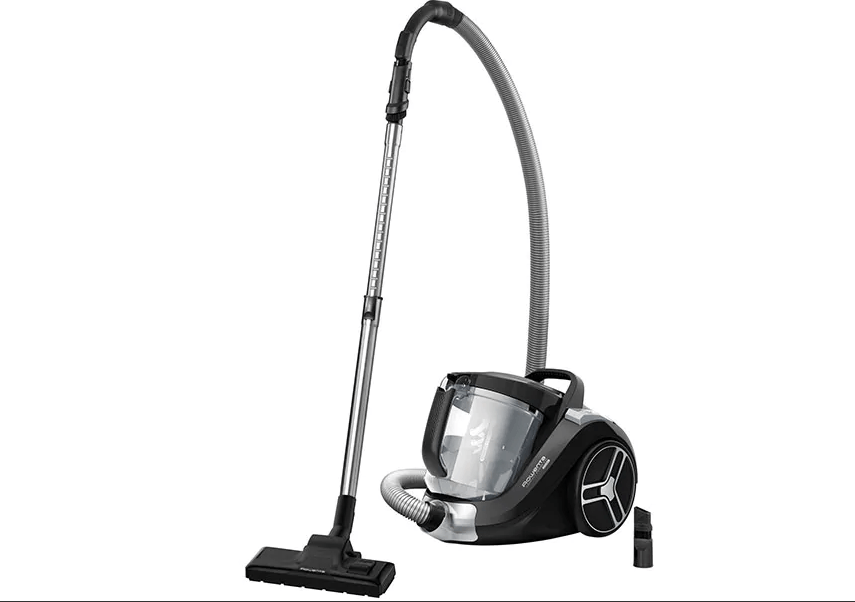 https://shopaz.vteximg.com.br/arquivos/ids/409728/image-e79866357a5040f2a161c20b6c690e33.jpg?v=638785114372400000