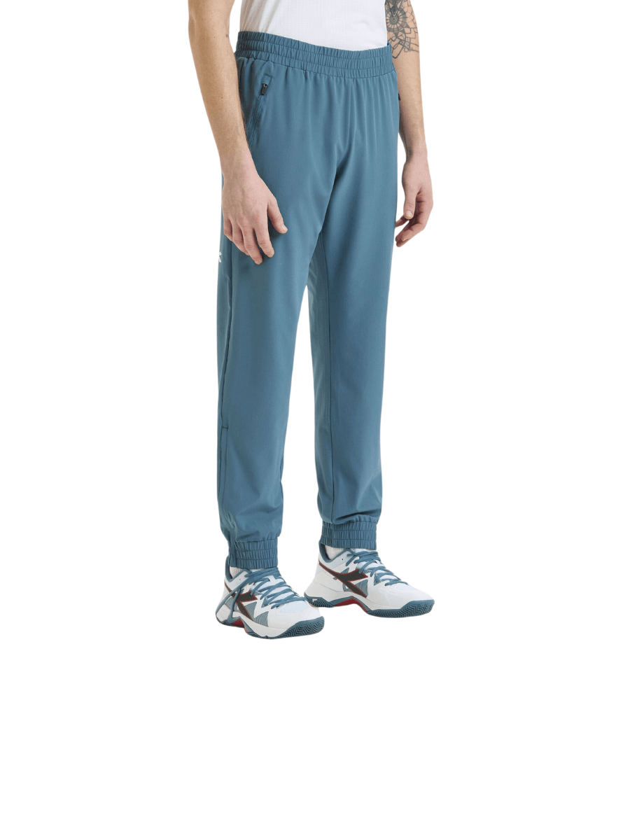 https://shopaz.vteximg.com.br/arquivos/ids/409939/image-b36f97bb512e4c84ad4048098eee737f.jpg