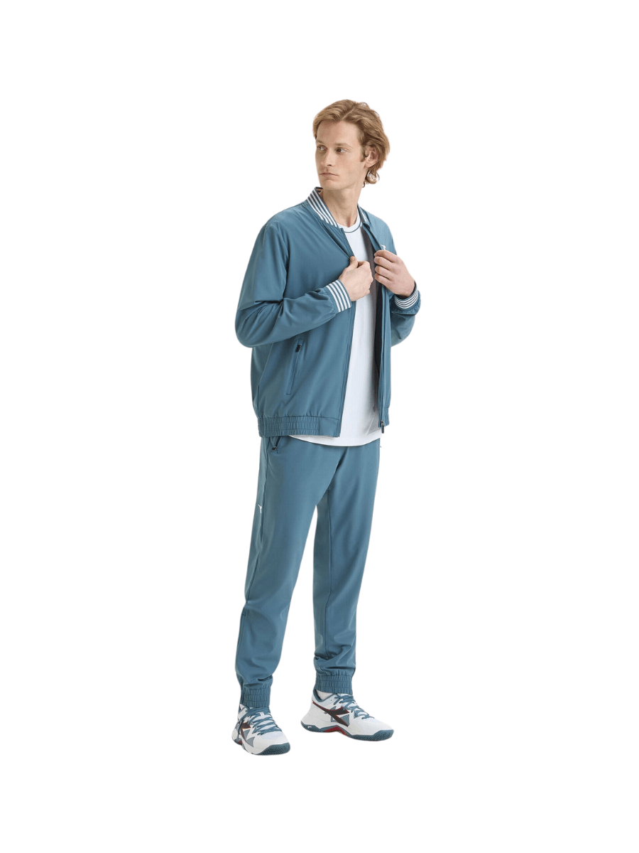 https://shopaz.vteximg.com.br/arquivos/ids/409941/image-c42a1eb9ff274c2eb34fedd4b840b520.jpg