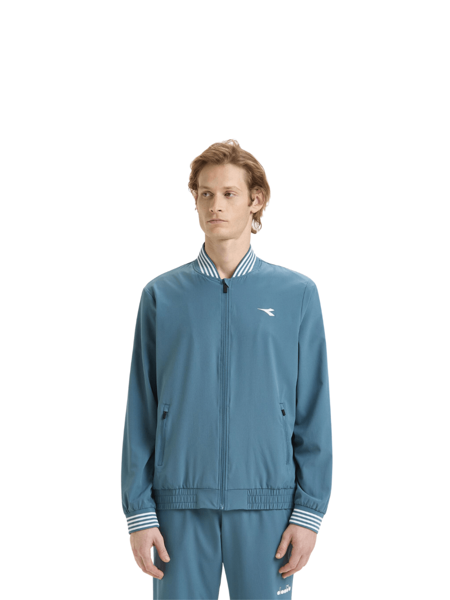 https://shopaz.vteximg.com.br/arquivos/ids/409942/image-da9641b2b60849f888587d2a2b7287e4.jpg