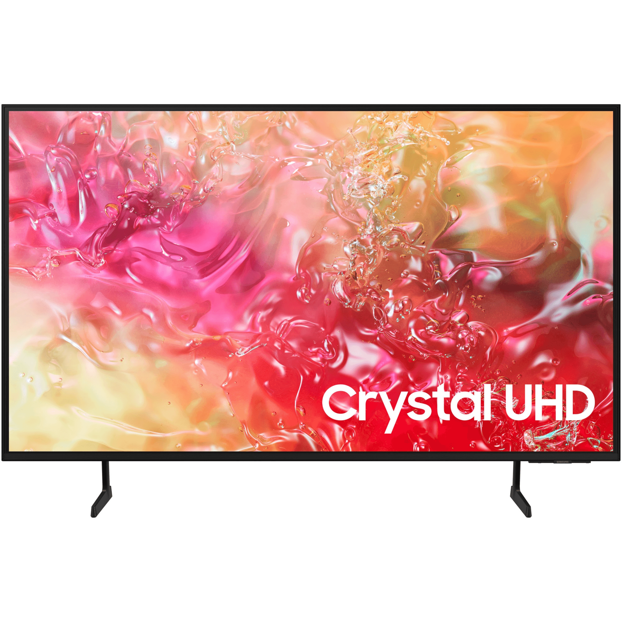 https://shopaz.vteximg.com.br/arquivos/ids/410065/image-85e7024be73049b5a3b881a164f87d04.jpg?v=638785758359970000