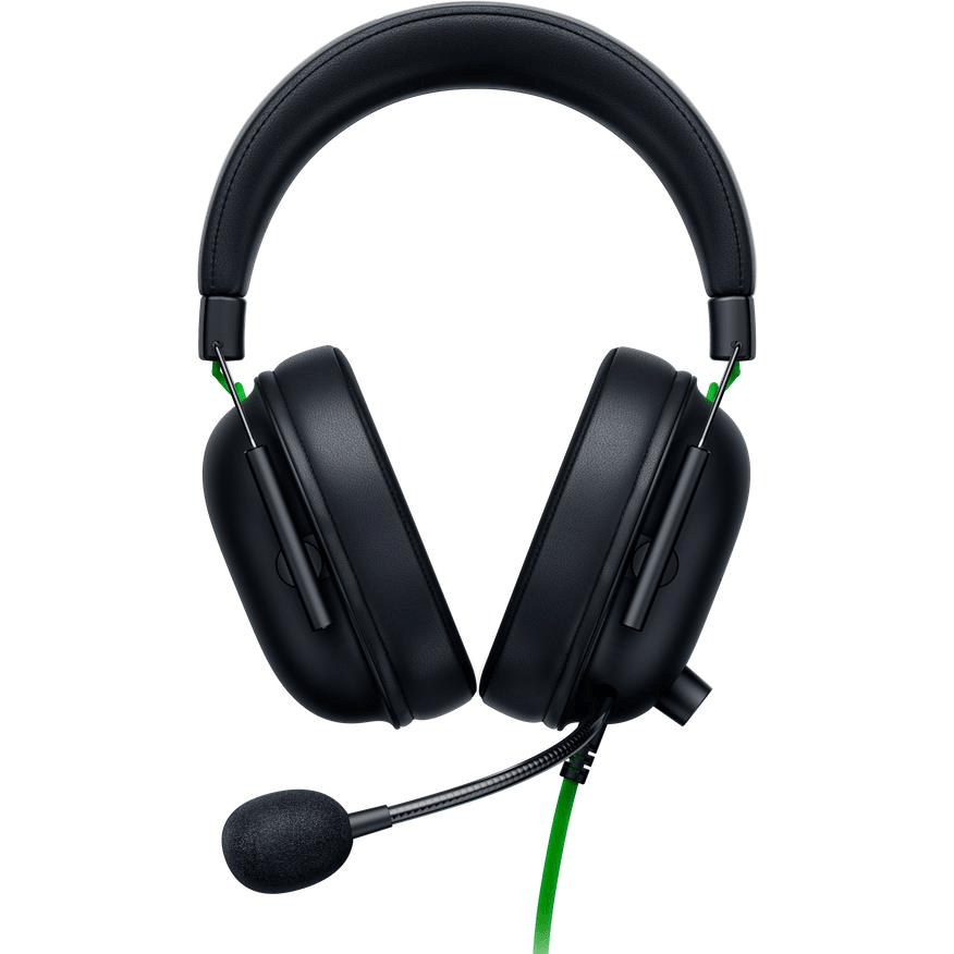 https://shopaz.vteximg.com.br/arquivos/ids/410100/image-c0f2f39c64c84d3f8bf4a620f336e7de.jpg?v=638785759147600000