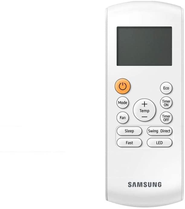 https://shopaz.vteximg.com.br/arquivos/ids/410428/image-d51f02280ea5427899331a4325b8f049.jpg?v=638785784972900000