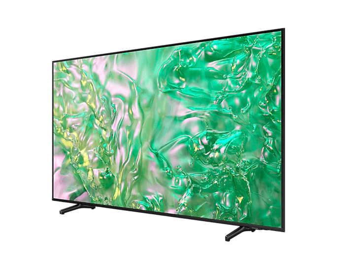 https://shopaz.vteximg.com.br/arquivos/ids/410848/image-5d82e93ed2554f58968ad6cb65683801.jpg?v=638785808978030000
