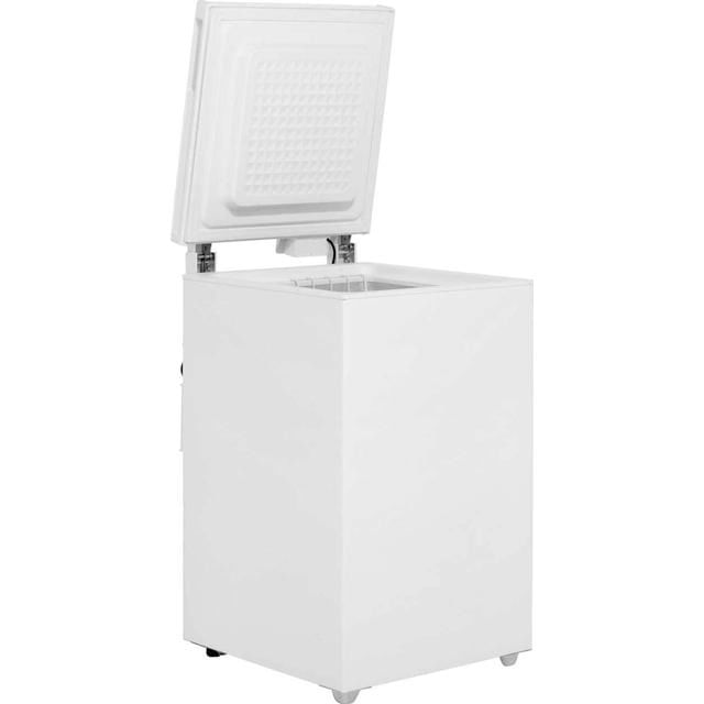 https://shopaz.vteximg.com.br/arquivos/ids/411291/image-0ce34400f2714e8184408fc22c4247bc.jpg?v=638785842748870000