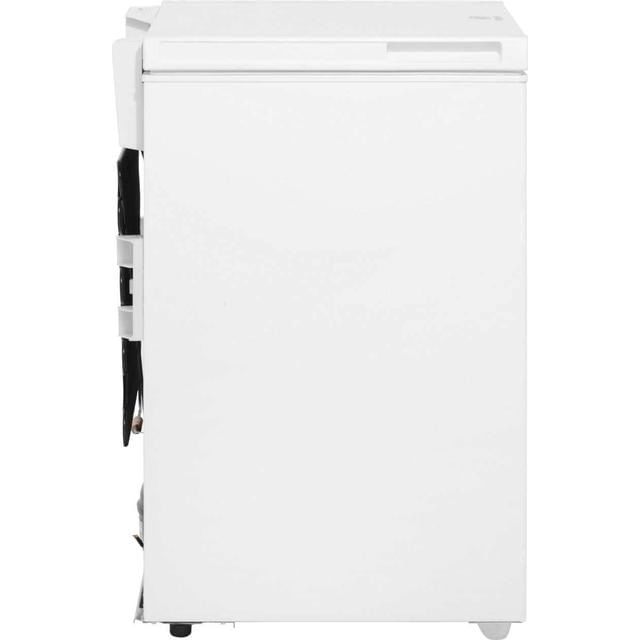 https://shopaz.vteximg.com.br/arquivos/ids/411292/image-057c919b5d234308be0e71a0be3eb909.jpg?v=638785842748870000