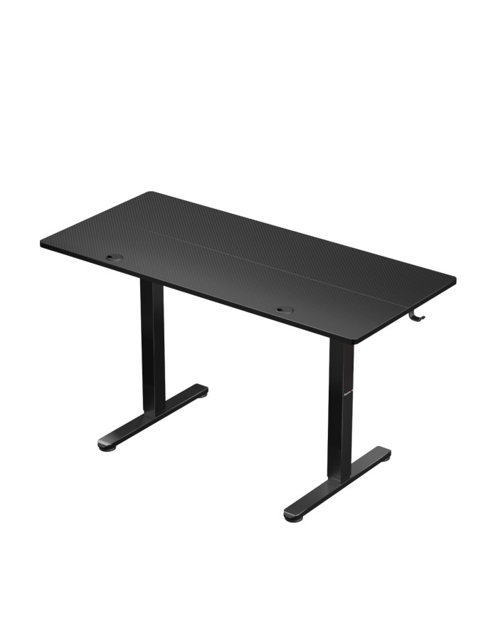 https://shopaz.vteximg.com.br/arquivos/ids/411982/image-e8aecb5919034e02be6511023b220a0f.jpg