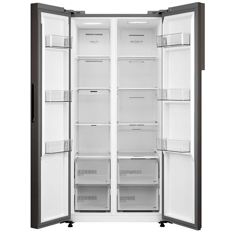 https://shopaz.vteximg.com.br/arquivos/ids/412275/image-f5441d065fad4a98a407993382a5e79d.jpg?v=638785953161370000