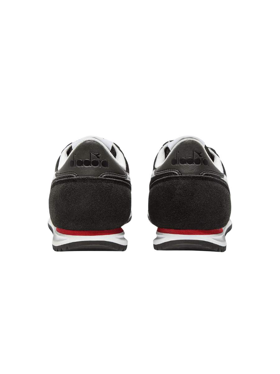 https://shopaz.vteximg.com.br/arquivos/ids/412582/image-c8b2582ba8f04aeb9cfb472d06dff1f1.jpg