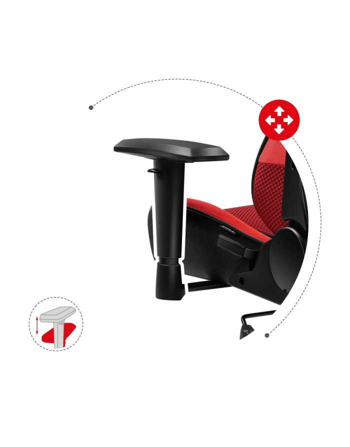 https://shopaz.vteximg.com.br/arquivos/ids/412641/image-dfb4e0fcc4504c59bcb4e5774dc970cd.jpg