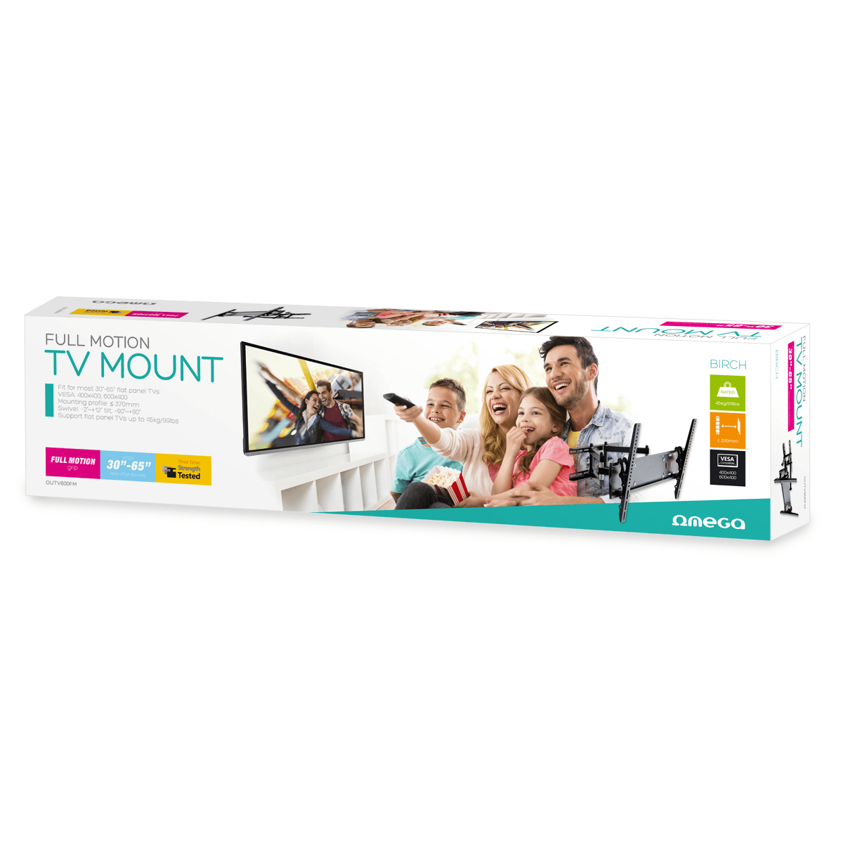 https://shopaz.vteximg.com.br/arquivos/ids/412969/image-6b4ea90c343e46c8843211da5e0b7f83.jpg