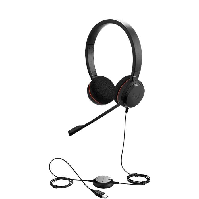 https://shopaz.vteximg.com.br/arquivos/ids/413294/image-cf2e950a0ac146599be73851cdaa4e59.jpg